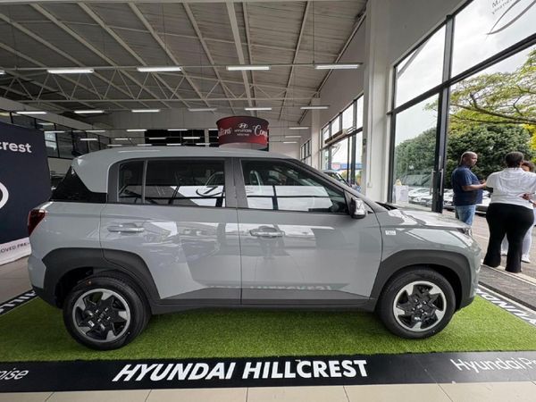 2026-Hyundai-Exter-12-Premium-Auto image:3