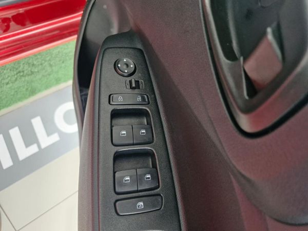 2023-Hyundai-Grand-i10-10-Motion image:12