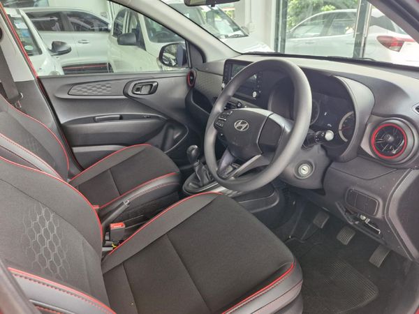 2023-Hyundai-Grand-i10-10-Motion image:17