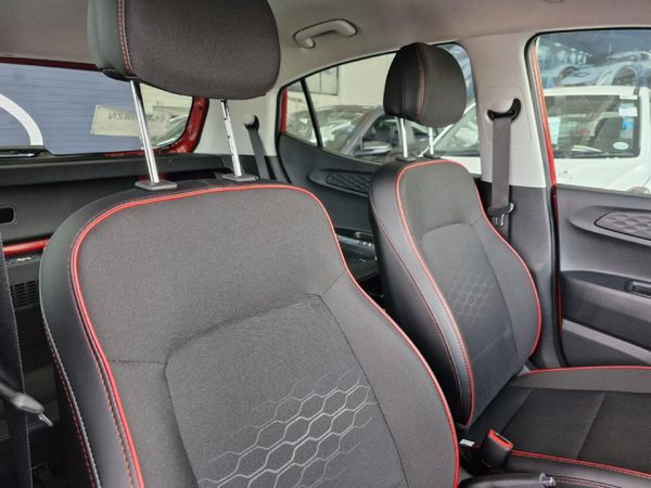 2023-Hyundai-Grand-i10-10-Motion image:18
