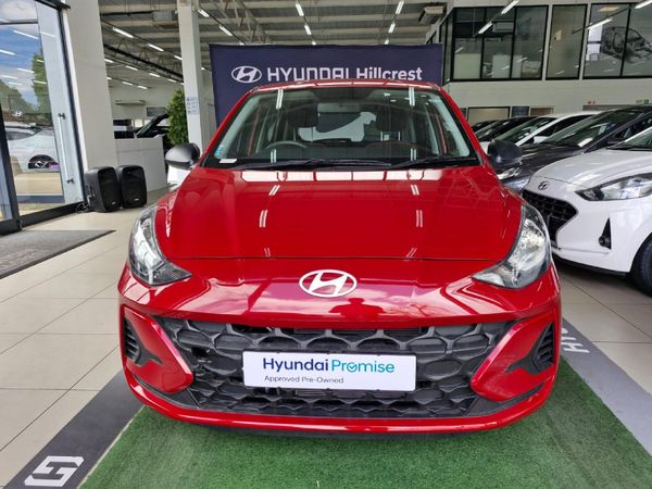 2023-Hyundai-Grand-i10-10-Motion image:1
