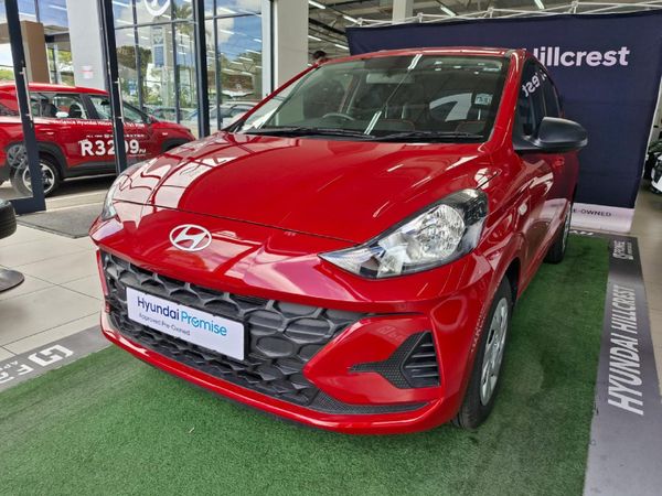 2023-Hyundai-Grand-i10-10-Motion image:2