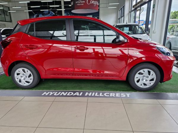 2023-Hyundai-Grand-i10-10-Motion image:4