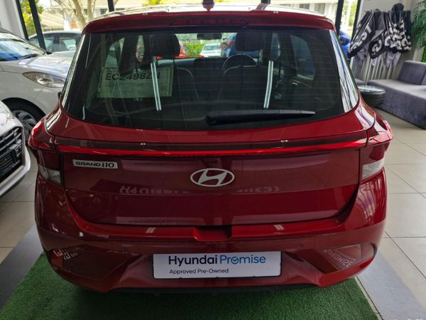 2023-Hyundai-Grand-i10-10-Motion image:6
