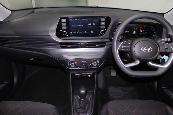 2026-Hyundai-i20-12-Premium image:9