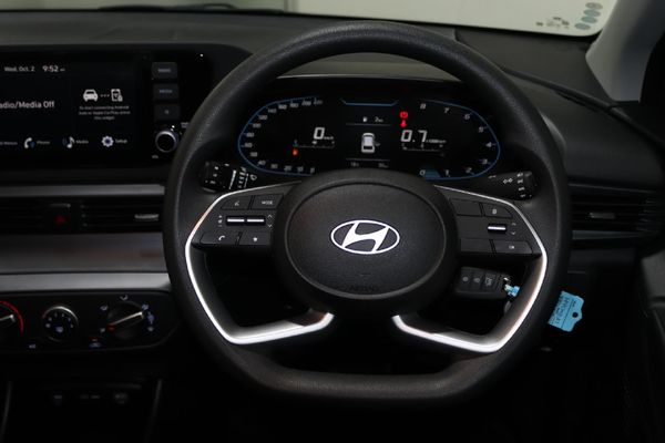 2026-Hyundai-i20-12-Premium image:10