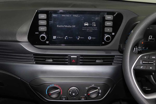 2026-Hyundai-i20-12-Premium image:11
