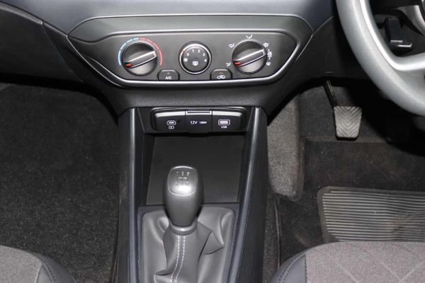 2026-Hyundai-i20-12-Premium image:12