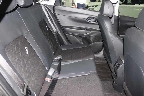 2026-Hyundai-i20-12-Premium image:13