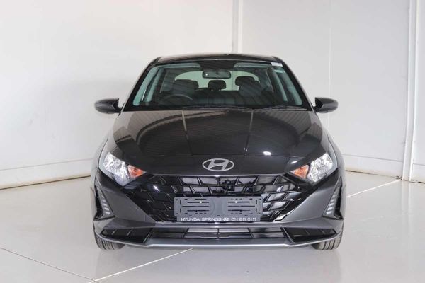 2026-Hyundai-i20-12-Premium image:1