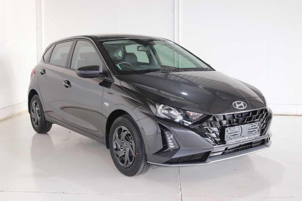 2026-Hyundai-i20-12-Premium image:2