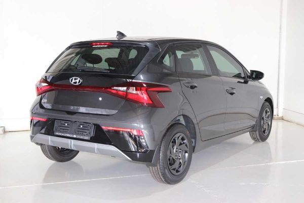 2026-Hyundai-i20-12-Premium image:3