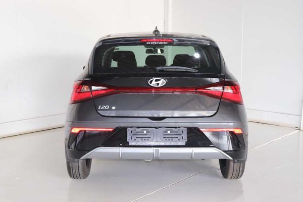 2026-Hyundai-i20-12-Premium image:4