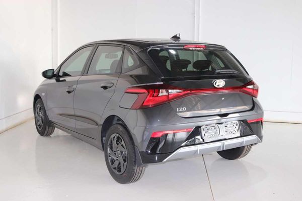 2026-Hyundai-i20-12-Premium image:5