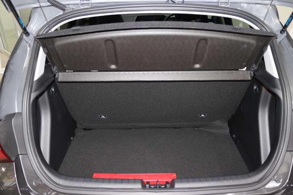 2026-Hyundai-i20-12-Premium image:6