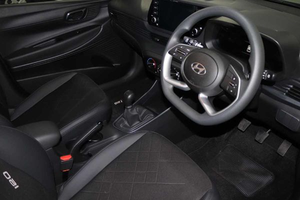 2026-Hyundai-i20-12-Premium image:7