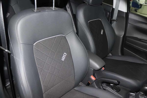 2026-Hyundai-i20-12-Premium image:8
