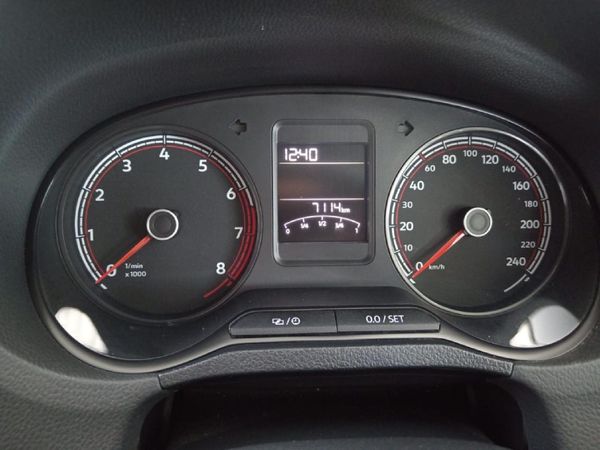 2026-Volkswagen-Polo-Vivo-14-Life image:10