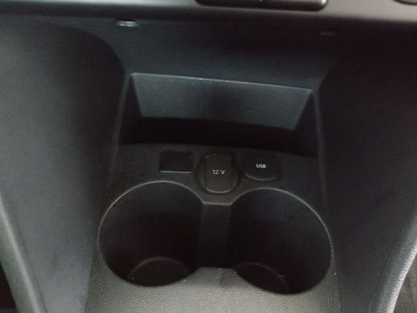 2026-Volkswagen-Polo-Vivo-14-Life image:14