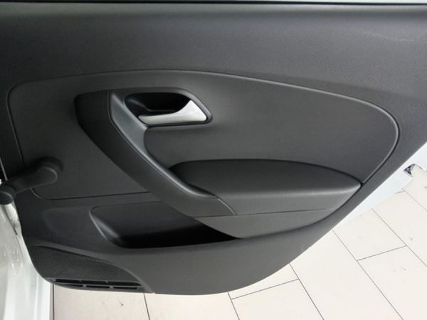 2026-Volkswagen-Polo-Vivo-14-Life image:15
