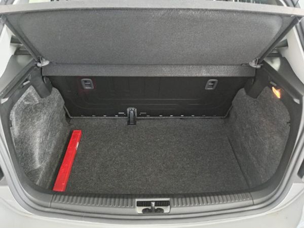 2026-Volkswagen-Polo-Vivo-14-Life image:19