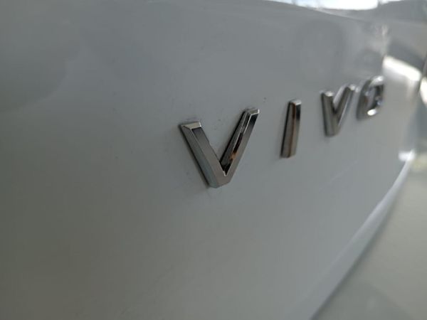 2026-Volkswagen-Polo-Vivo-14-Life image:20