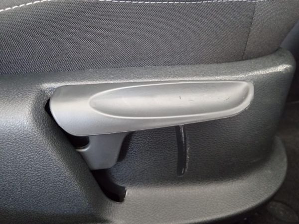 2026-Volkswagen-Polo-Vivo-14-Life image:8