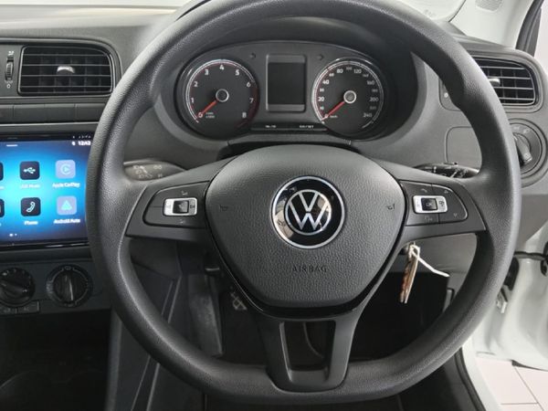 2026-Volkswagen-Polo-Vivo-14-Life image:12