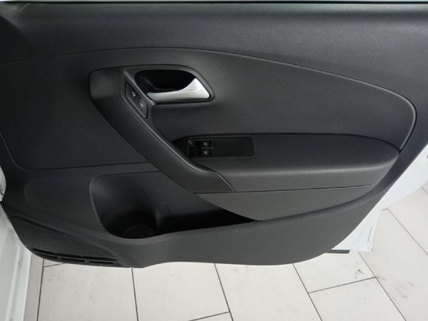 2026-Volkswagen-Polo-Vivo-14-Life image:15