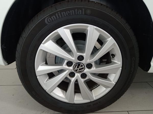 2026-Volkswagen-Polo-Vivo-14-Life image:20
