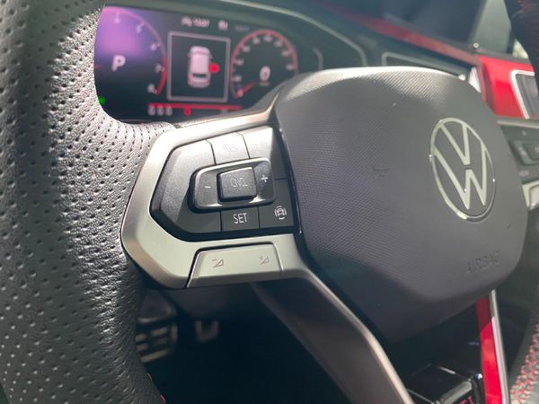 2026-Volkswagen-Polo-20-GTI-Auto-147kW image:13