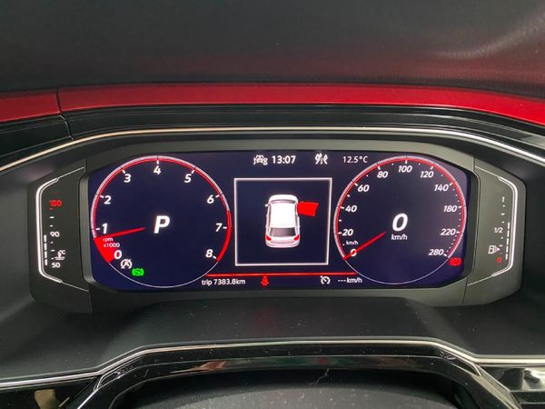2026-Volkswagen-Polo-20-GTI-Auto-147kW image:17