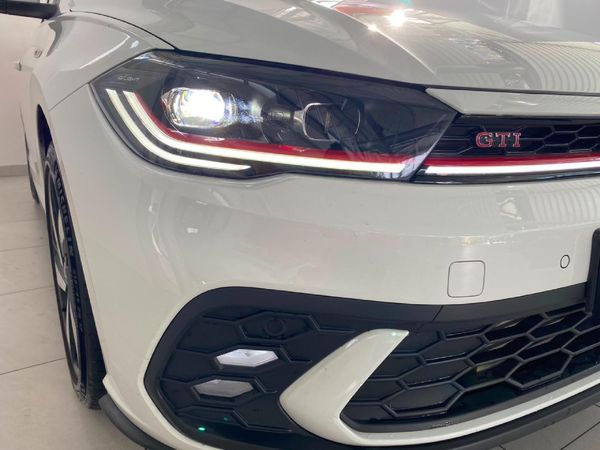 2026-Volkswagen-Polo-20-GTI-Auto-147kW image:27