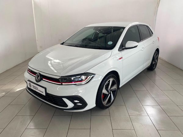 2026-Volkswagen-Polo-20-GTI-Auto-147kW image:2