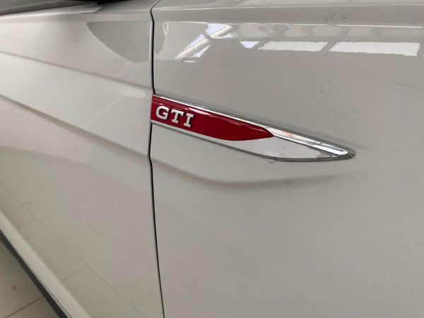 2026-Volkswagen-Polo-20-GTI-Auto-147kW image:29