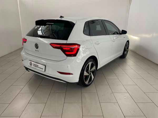 2026-Volkswagen-Polo-20-GTI-Auto-147kW image:5