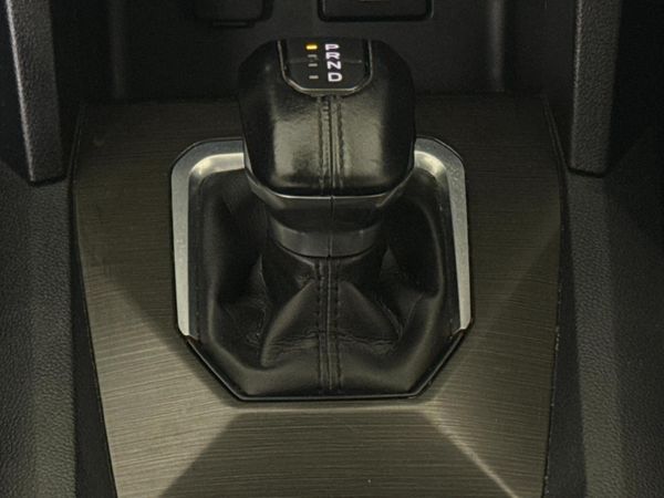 2024-Volkswagen-Amarok-30-TDI-V6-184kW-4Motion-Style-Auto-Double-Cab image:9