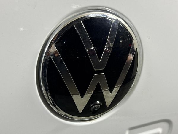 2024-Volkswagen-Amarok-30-TDI-V6-184kW-4Motion-Style-Auto-Double-Cab image:10