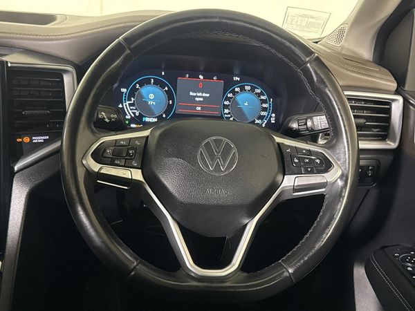 2024-Volkswagen-Amarok-30-TDI-V6-184kW-4Motion-Style-Auto-Double-Cab image:11