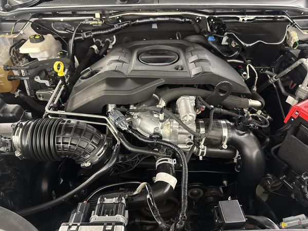 2024-Volkswagen-Amarok-30-TDI-V6-184kW-4Motion-Style-Auto-Double-Cab image:13