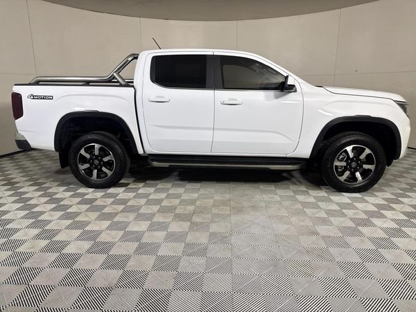 2024-Volkswagen-Amarok-30-TDI-V6-184kW-4Motion-Style-Auto-Double-Cab image:16