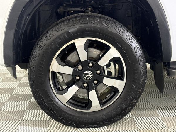2024-Volkswagen-Amarok-30-TDI-V6-184kW-4Motion-Style-Auto-Double-Cab image:4