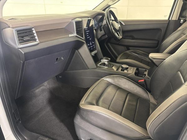 2024-Volkswagen-Amarok-30-TDI-V6-184kW-4Motion-Style-Auto-Double-Cab image:8