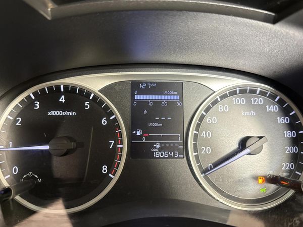 2019-Nissan-Micra-900T-Visia image:2