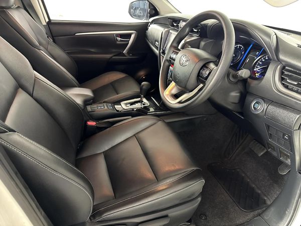 2024-Toyota-Fortuner-24-GD-6-4x4-Auto image:9