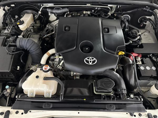 2024-Toyota-Fortuner-24-GD-6-4x4-Auto image:12