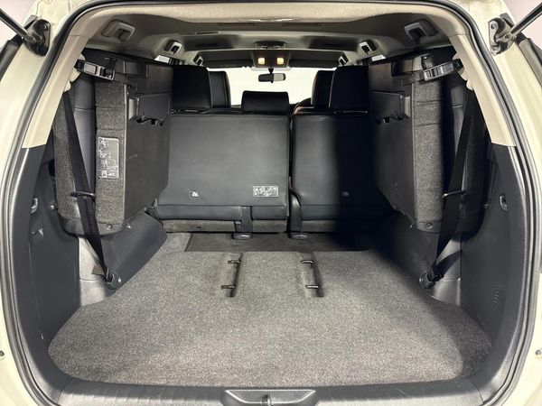 2024-Toyota-Fortuner-24-GD-6-4x4-Auto image:13