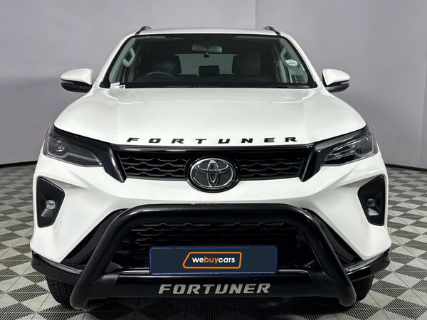 2024-Toyota-Fortuner-24-GD-6-4x4-Auto image:14