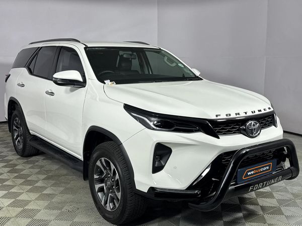 2024-Toyota-Fortuner-24-GD-6-4x4-Auto image:15