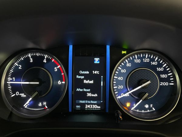 2024-Toyota-Fortuner-24-GD-6-4x4-Auto image:2